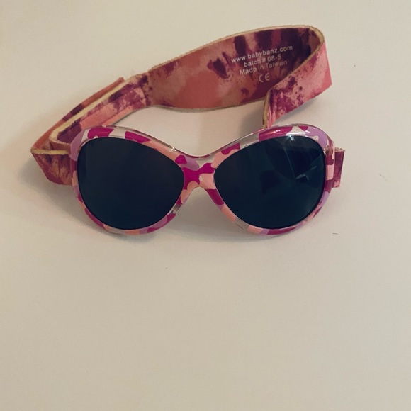 KATE MACK Adorable Infant Swimsuit - Picture 6 of 8